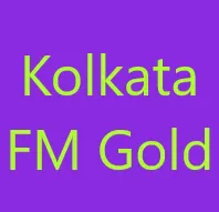 Kolkata FM Goldall-india-radio