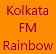 Kolkata FM Rainbowall-india-radio