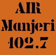 AIR Manjeri 102.7all-india-radio