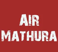AIR Mathura Live All India Radioall-india-radio