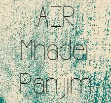 AIR Mhadei, Panjimall-india-radio