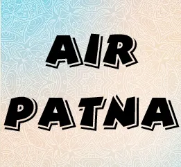 AIR Patna All India Radio