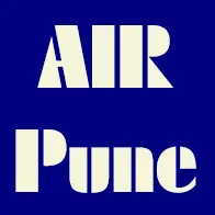  AIR Pune Live All India Radio