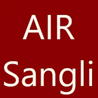 AIR Sangli