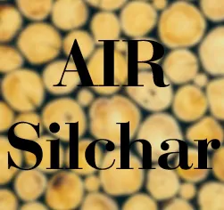 AIR Silchar