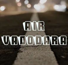 AIR Vadodaraall-india-radio