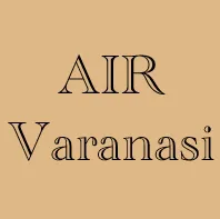 AIR Varanasi