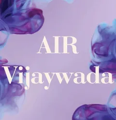 AIR Vijaywadaall-india-radio