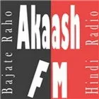Akaash fm Bollywood Radiobengali-radio