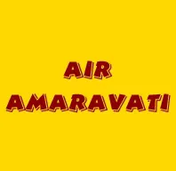 AIR Amaravati