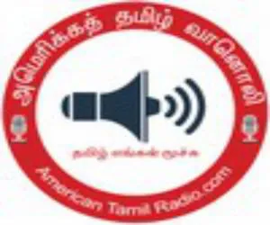 Amercian tamil radio FM 