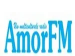 Amor FM Hindihindi-radios