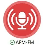 Ayyapuram FM Radio