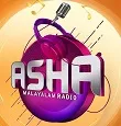 Asha Radiomalayalam-radios