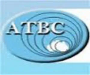 ATBC Radiotamil-radios