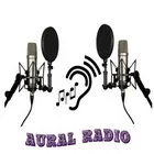 Aural Radiomalayalam-radios