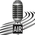 Australian Hindi FMhindi-radios