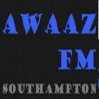  Awaaz FM Hindihindi-radios