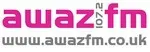 Awaz FMhindi-radios