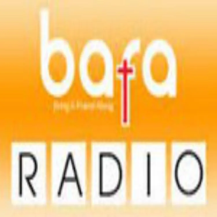 Bafa Radiomalayalam-radios