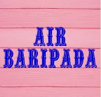 AIR Baripada Live All India Radioall-india-radio