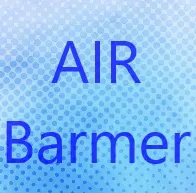 AIR Barmerall-india-radio
