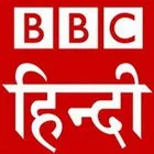 BBC Radio Hindihindi-radios