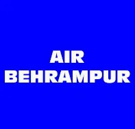 AIR BEHRAMPUR Live All India Radio