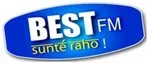 Best FM Hindihindi-radios