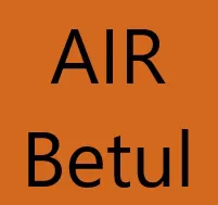 AIR Betul Live All India Radioall-india-radio