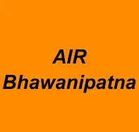 AIR Bhawanipatnaall-india-radio