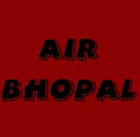 AIR Bhopalall-india-radio