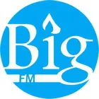 Big FM Jaffna radio