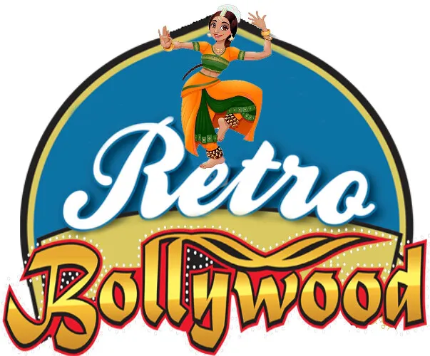 Radio Retro Bollywoodhindi-radios