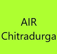 AIR Chitradurga