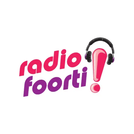 Radio Foorti live