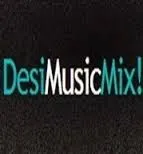 Desi music mix Hindi FM