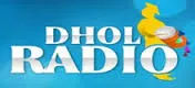 DHOL RADIO HINDIhindi-radios