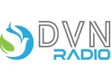 DVN Radiomalayalam-radios