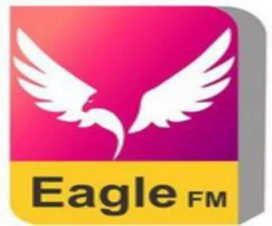 Eagle FMtamil-radios