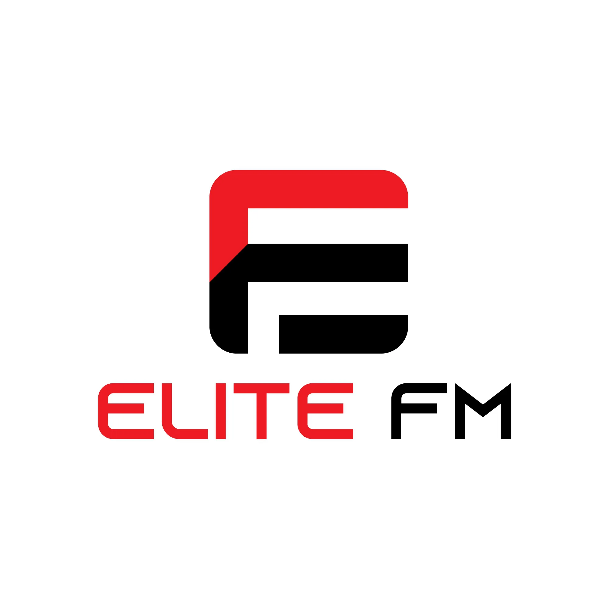 Elite FM