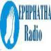 Ephphatha Radio