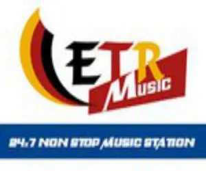 ETR Music radiotamil-radios