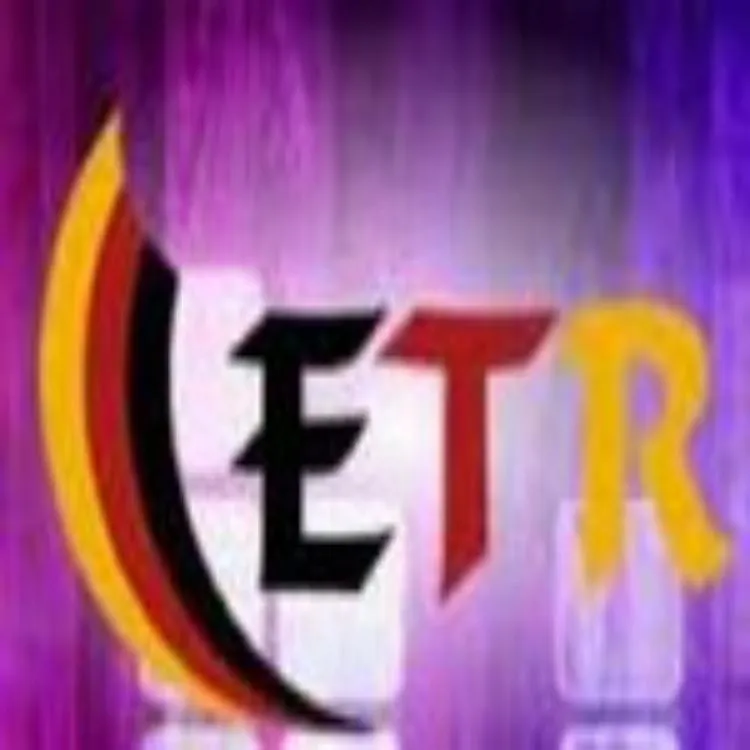 Europe Tamil radio