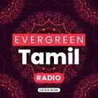 Evergreen Tamil Radio onlinetamil-radios