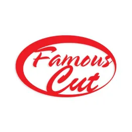 Famous Cut Radio live