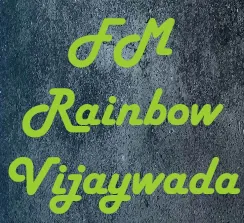 FM Rainbow Vijaywada