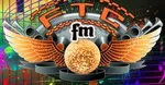 Friends tamil chat FM