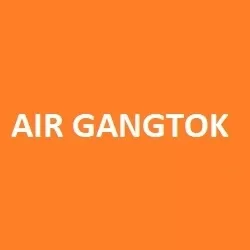AIR Gangtok Live All India Radio