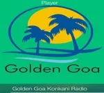 Golden goa radio Konkani